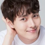 Lee Tae-ri