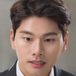 Lee Yi-kyung