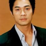 Lee Yiu-Ging