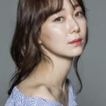 Lee Yoo-young