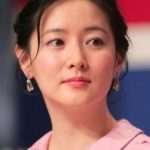 Lee Young-ae