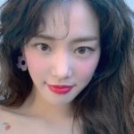 Lee Yu-bi