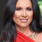 Leeanne Locken