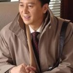 Lei Han