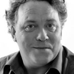 Leif Andrée