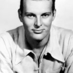 Leif Erickson