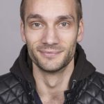 Leifur Sigurdarson