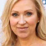 Leigh-Allyn Baker
