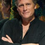 Leigh McCloskey