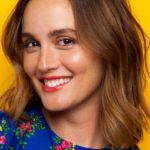 Leighton Meester