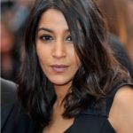 Leïla Bekhti