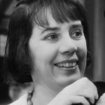 Leila Bennett