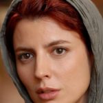 Leila Hatami