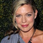 Leilani Sarelle