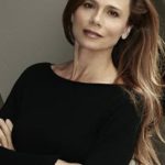 Lena Olin