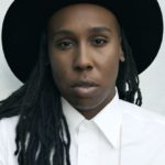 Lena Waithe