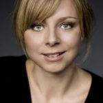 Lene Maria Christensen