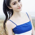 Leni Lan