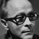 Lenn Hjortzberg
