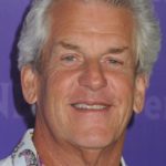 Lenny Clarke
