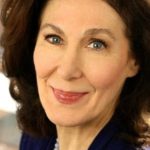 Lenore Harris