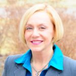 Lenore Zann