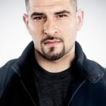Leo Ajkic