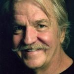 Leo Burmester