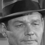 Leo Gordon