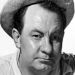 Leo McKern