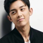 Leo Wu