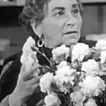 Leola Wendorff