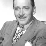Leon Ames