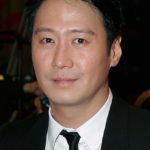 Leon Lai