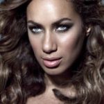 Leona Lewis