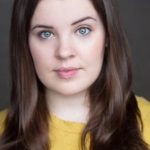 Leona Vaughan