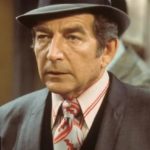 Leonard Stone