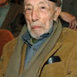 Leonardo Cimino