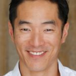 Leonardo Nam