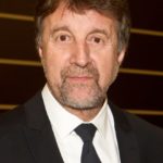 Leonid Yarmolnik