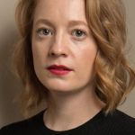 Leonie Benesch