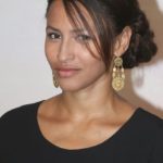 Léonie Simaga