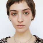 Lera Abova