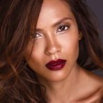 Lesley-Ann Brandt