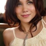Leslie Foldvary