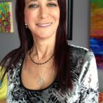 Leslie Hucul