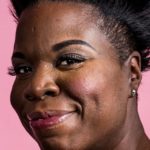 Leslie Jones