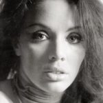 Leslie McRay