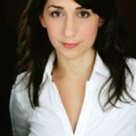 Leslie Meisel