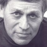 Lev Mailer